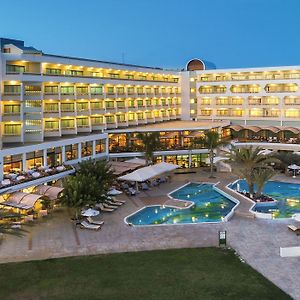 Constantinou Bros Athena Royal Beach Hotel (Adults Only)